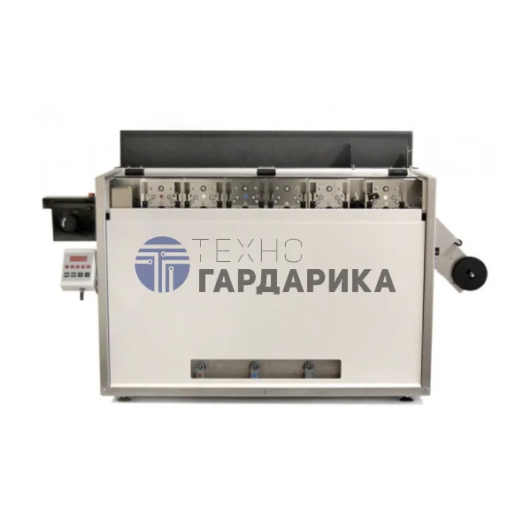Проявочная камера Microform FP 505