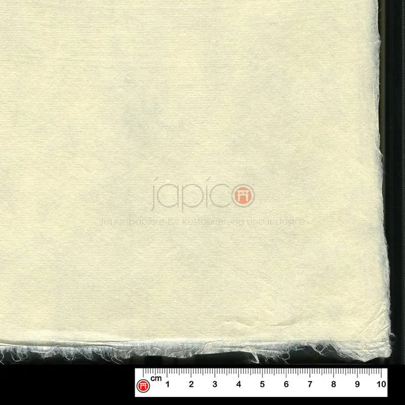 Японская бумага Atsu Shi