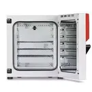 Климатические камеры для архивов